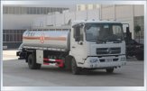 平原地带比较使用的新款康明斯油车